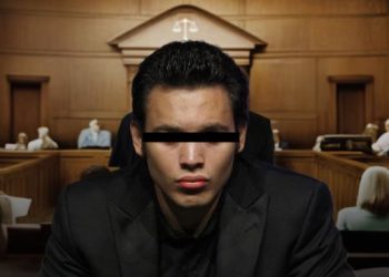 Julio César Chávez Jr. prófugo: crece el escándalo