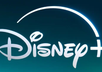 Disney Plus sube tarifas: ¿cuánto pagarás hoy?