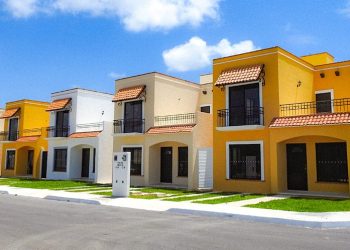 Cancún, Playa del Carmen y Tulum arrasan ventas inmobiliarias