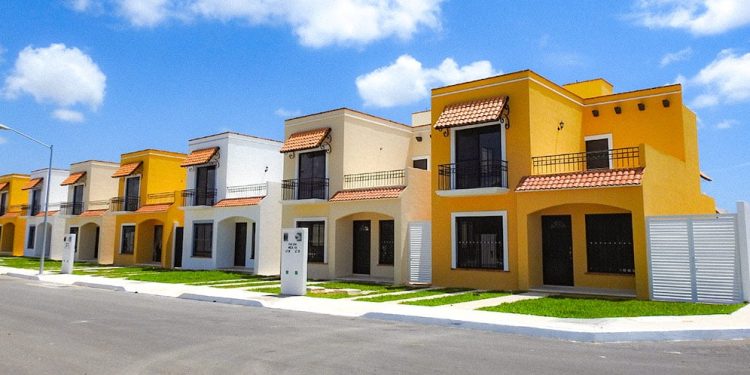 Cancún, Playa del Carmen y Tulum arrasan ventas inmobiliarias