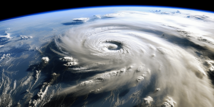 Cuándo termina temporada huracanes Cancún 2025