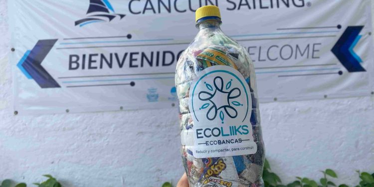 Top 10 proyectos de turismo sustentable en Cancún 2025