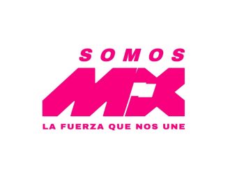 Ex INE, PRD y ONGs arman nuevo partido "Somos MX"