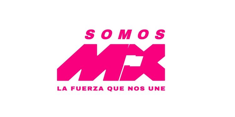 Ex INE, PRD y ONGs arman nuevo partido "Somos MX"