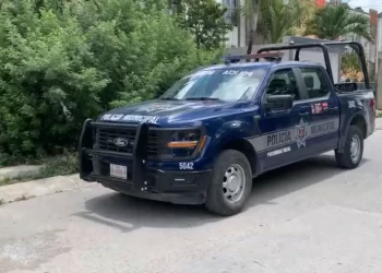 Familiares acusan minimización de secuestro en Cancún