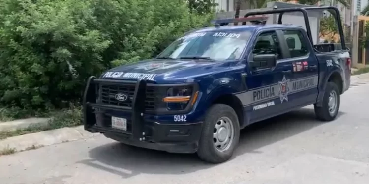 Familiares acusan minimización de secuestro en Cancún
