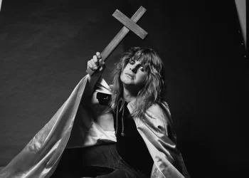 Mejores canciones de Ozzy Osbourne que marcaron historia