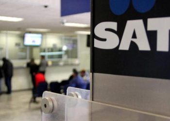 SAT aclara rumores: la Constancia de Situación Fiscal sigue vigente