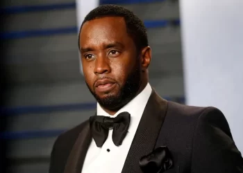 Sean ‘Diddy’ Combs absuelto de tráfico sexual, pero enfrentará condena por transporte ilegal