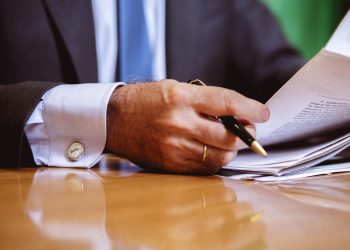Abogados en Cancún para empresas: ¡Evita errores legales!