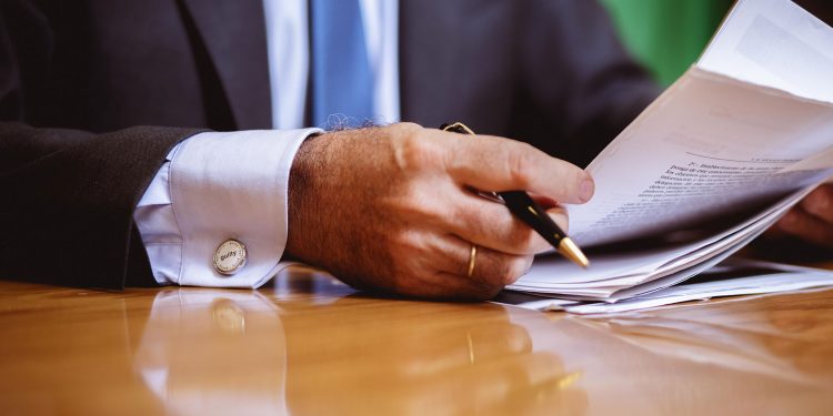 Abogados en Cancún para empresas: ¡Evita errores legales!