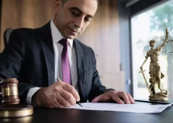 ¿Buscas abogados en Cancún para adopciones? Aquí tu mejor opción