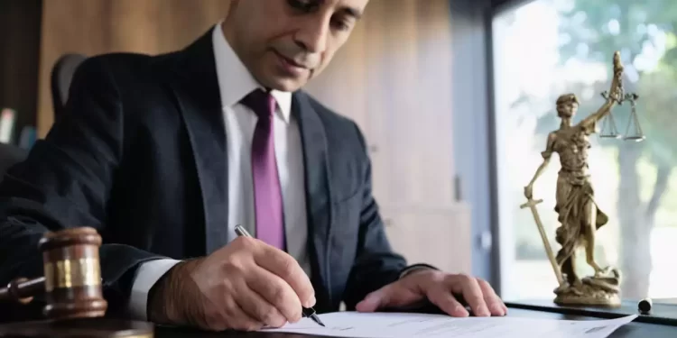 ¿Buscas abogados en Cancún para adopciones? Aquí tu mejor opción