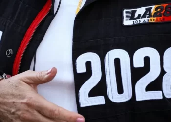 EE.UU. veta a mujeres trans en deportes femeninos