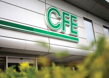 Trámites y servicio en Cancún para contrato de luz con CFE: guía rápida y efectiva