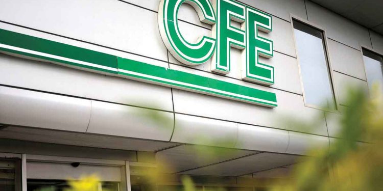 Trámites y servicio en Cancún para contrato de luz con CFE: guía rápida y efectiva