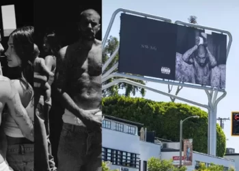 Justin Bieber impacta con nuevo álbum este viernes