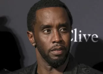 El 3 de octubre dictarán sentencia a Sean ‘Diddy’ Combs