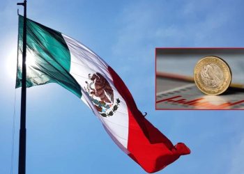 Descubre qué estados de México son millonarios en 2025