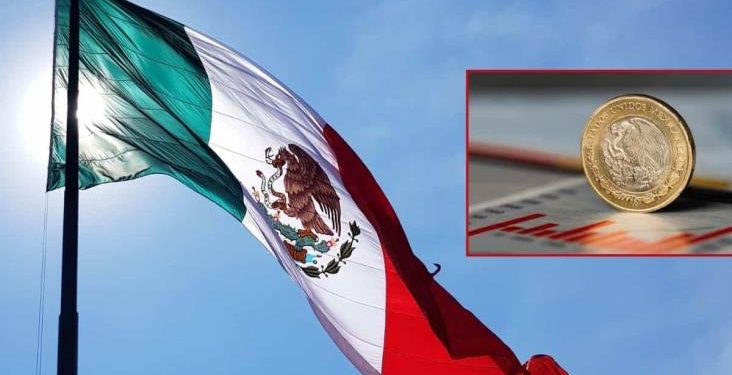 Descubre qué estados de México son millonarios en 2025