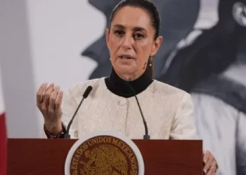Redadas contra migrantes en Estados Unidos colapsarían economía