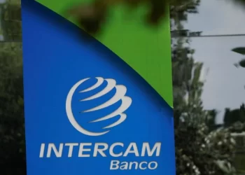 Tesoro de EU da prórroga a CIBanco, Intercam y Vector