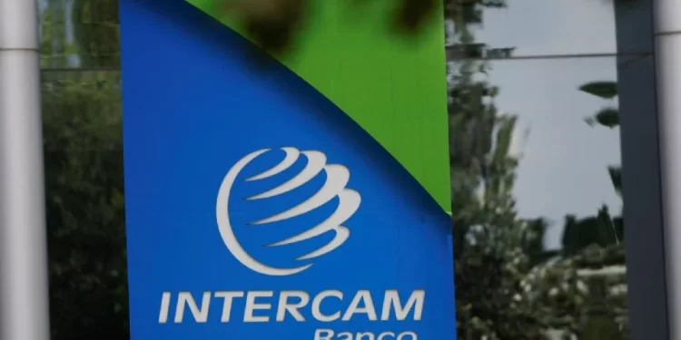 Tesoro de EU da prórroga a CIBanco, Intercam y Vector