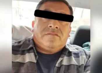 Arrestan a exalcalde de Tepeji del Río por millonario desfalco