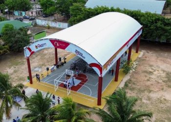 Top 10 proyectos en Cancún de educación pública