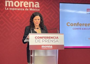 Alcalde defiende a Adán Augusto: ‘No debe aclarar nada’