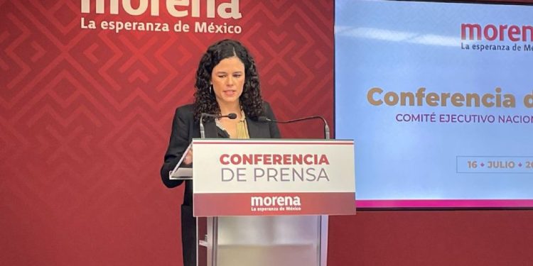 Alcalde defiende a Adán Augusto: ‘No debe aclarar nada’