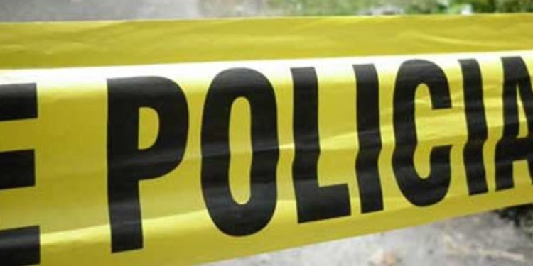 Horror en Cancún: Asesina a su esposa tras una discusión