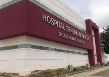 Viruela símica en Cancún: Lo que no te están contando