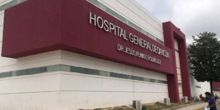 Viruela símica en Cancún: Lo que no te están contando