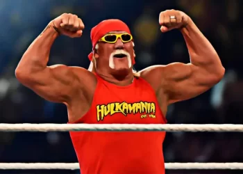 Hulk Hogan muere inesperadamente a los 71 años