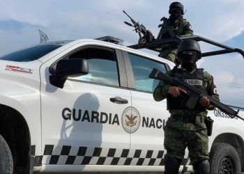 Cubanos huyen de secuestro en Cancún