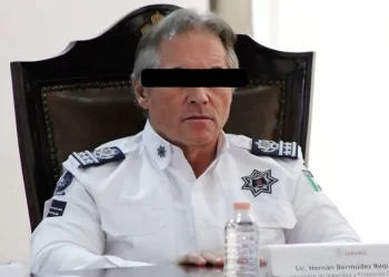La Barredora en Tabasco desata terror criminal