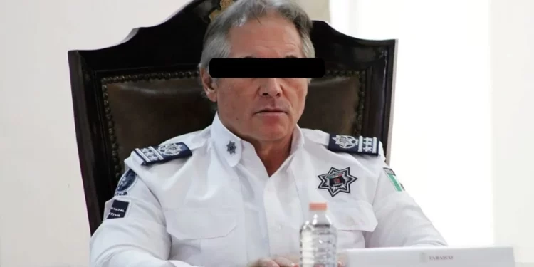 La Barredora en Tabasco desata terror criminal