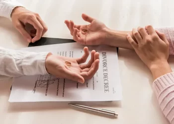 Divorcio en Cancún 2025: ¡Lo Que Tarda!