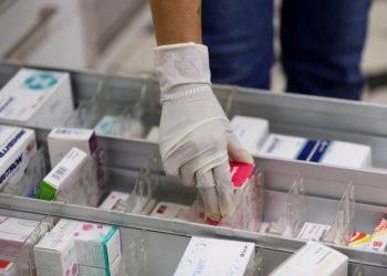 Grave crisis: Jalisco admite escasez de medicinas oncológicas