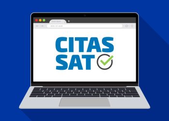 SAT Cancún 2025 citas disponibles: ¡Reserva ya tu turno!