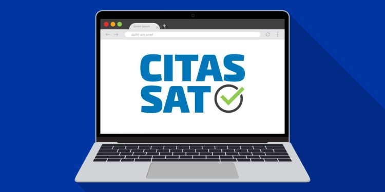 SAT Cancún 2025 citas disponibles: ¡Reserva ya tu turno!