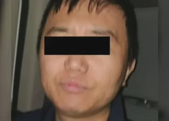 Se fuga operador clave del CJNG en México