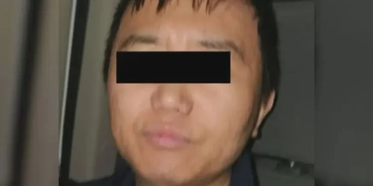 Se fuga operador clave del CJNG en México