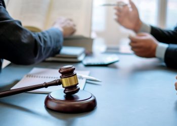 Abogados en Cancún para casos civiles: ¡Evita errores legales costosos!