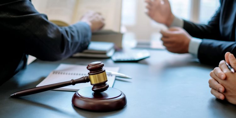 Abogados en Cancún para casos civiles: ¡Evita errores legales costosos!