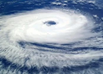 ¿Cuántos ciclones tocarán Cancún 2025?