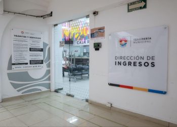 Trámites y servicio en Cancún para licencia de funcionamiento comercial: Guía esencial