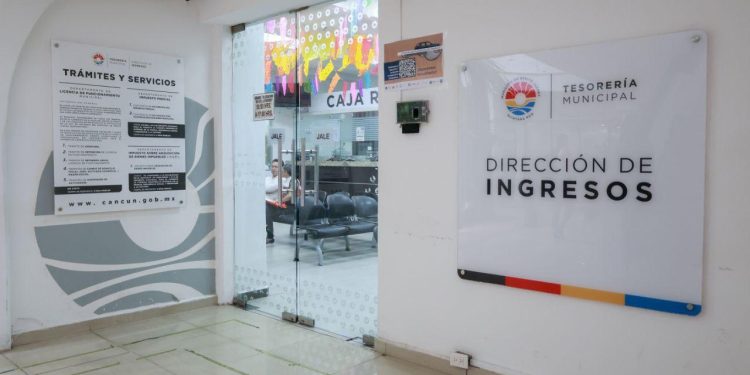 Trámites y servicio en Cancún para licencia de funcionamiento comercial: Guía esencial