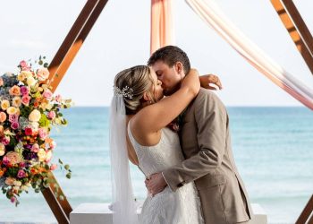 Trámites y servicio en Cancún para regularización migratoria por matrimonio